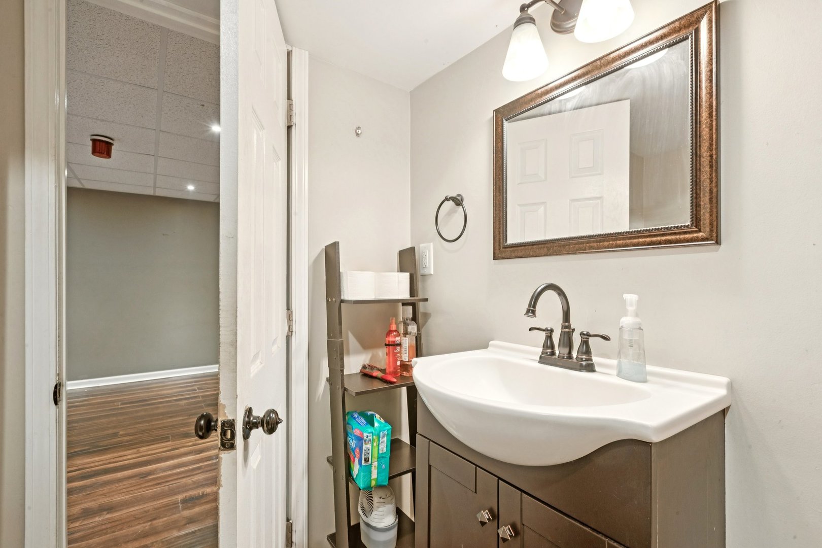 333 Grosvenor Court, Bolingbrook, IL 60440