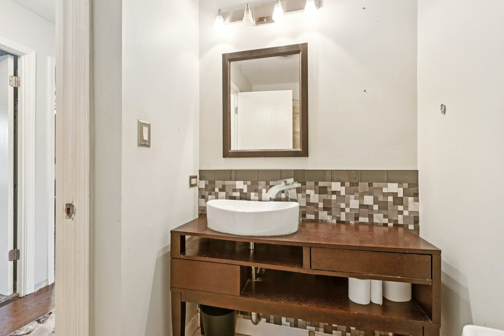 333 Grosvenor Court, Bolingbrook, IL 60440