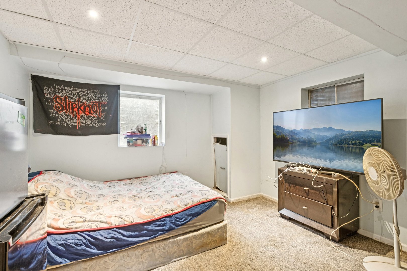 333 Grosvenor Court, Bolingbrook, IL 60440