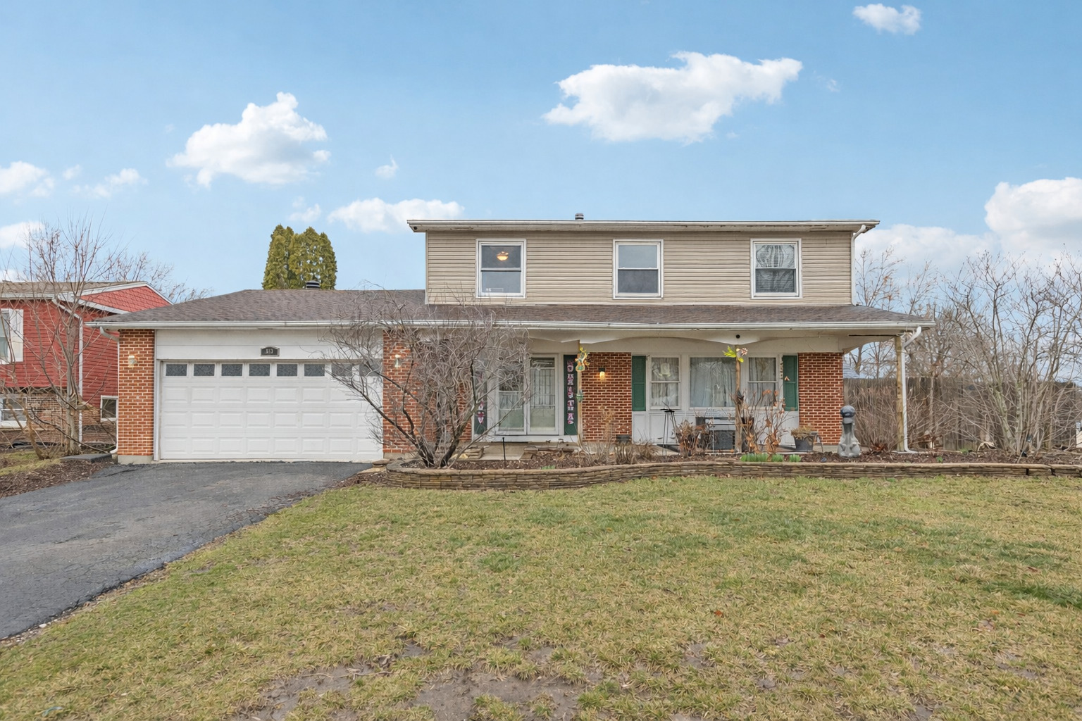 333 Grosvenor Court, Bolingbrook, IL 60440