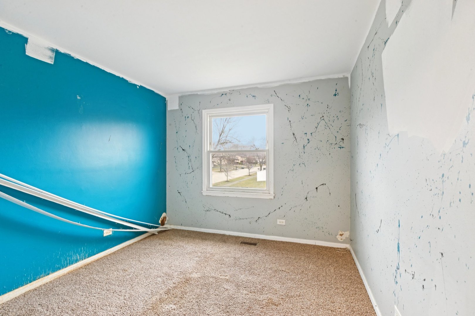 333 Grosvenor Court, Bolingbrook, IL 60440