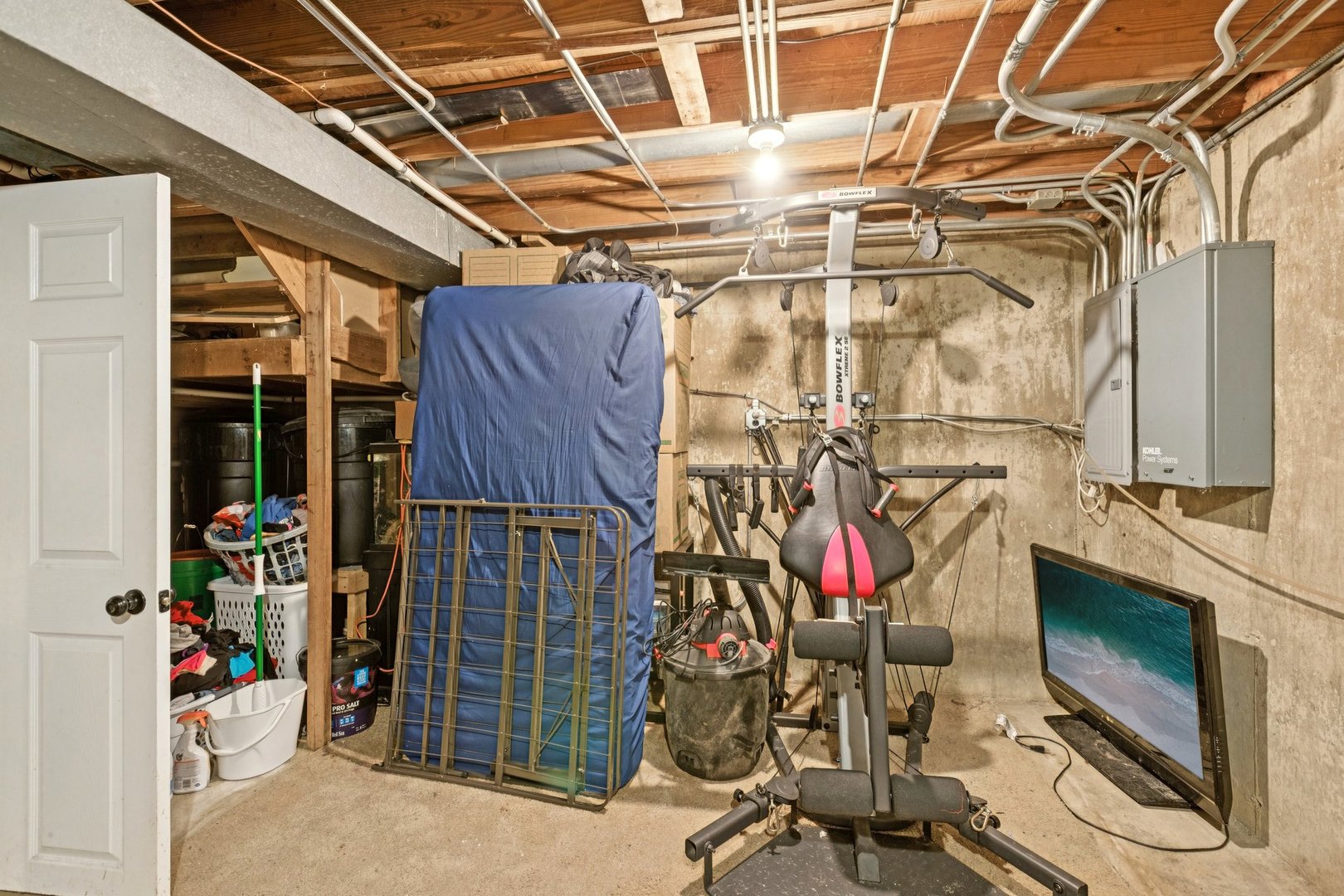 333 Grosvenor Court, Bolingbrook, IL 60440