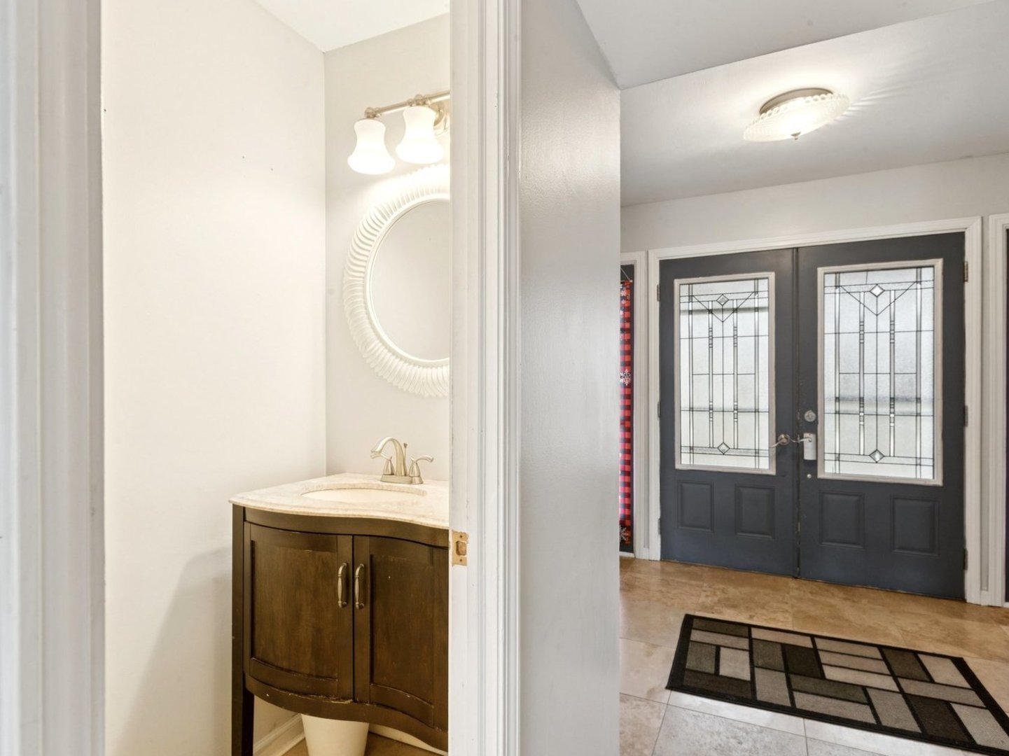 333 Grosvenor Court, Bolingbrook, IL 60440