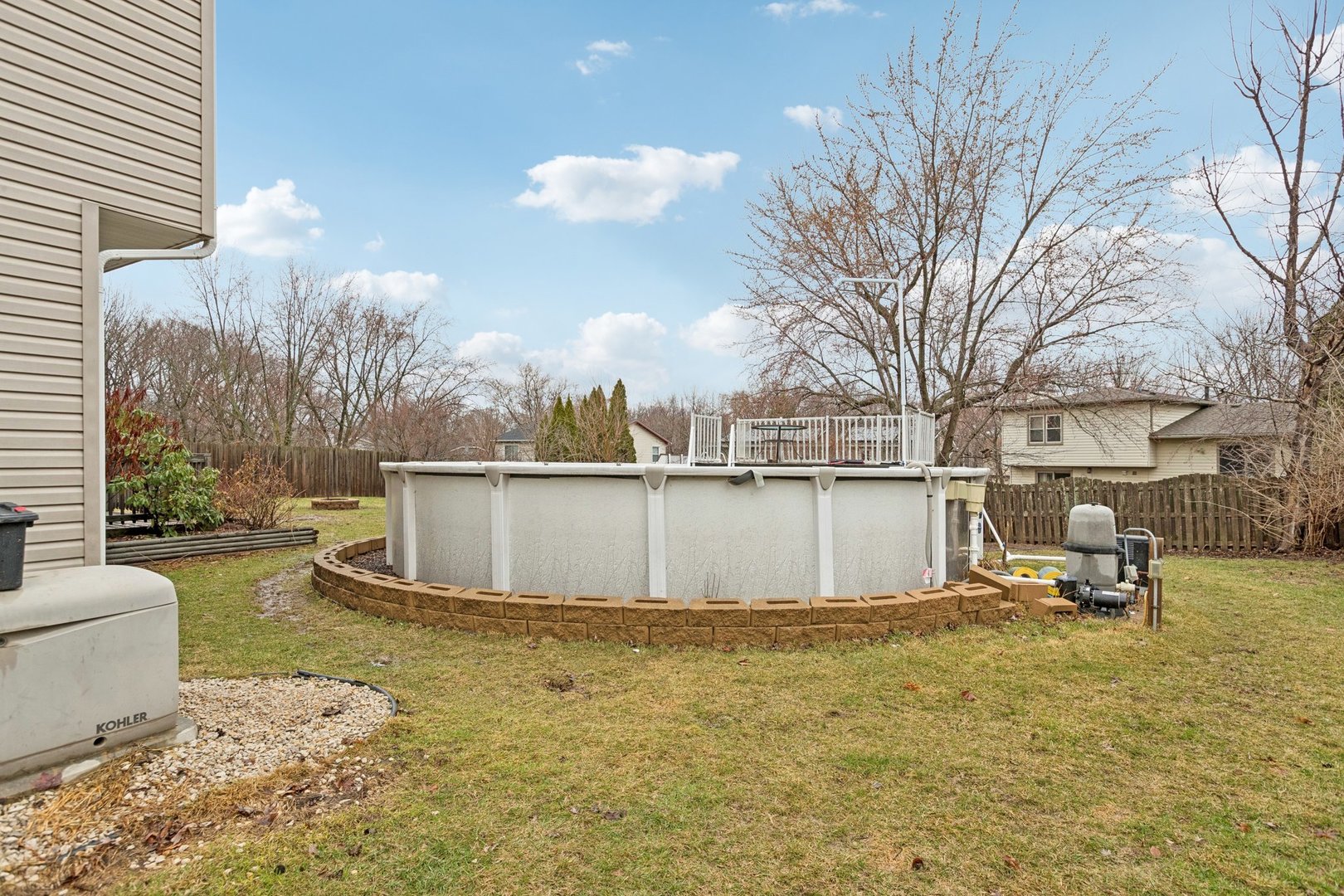 333 Grosvenor Court, Bolingbrook, IL 60440