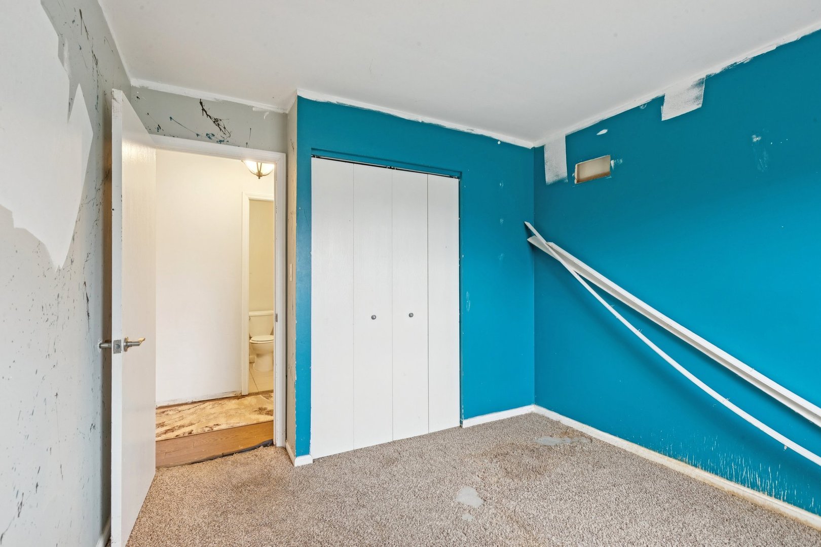 333 Grosvenor Court, Bolingbrook, IL 60440