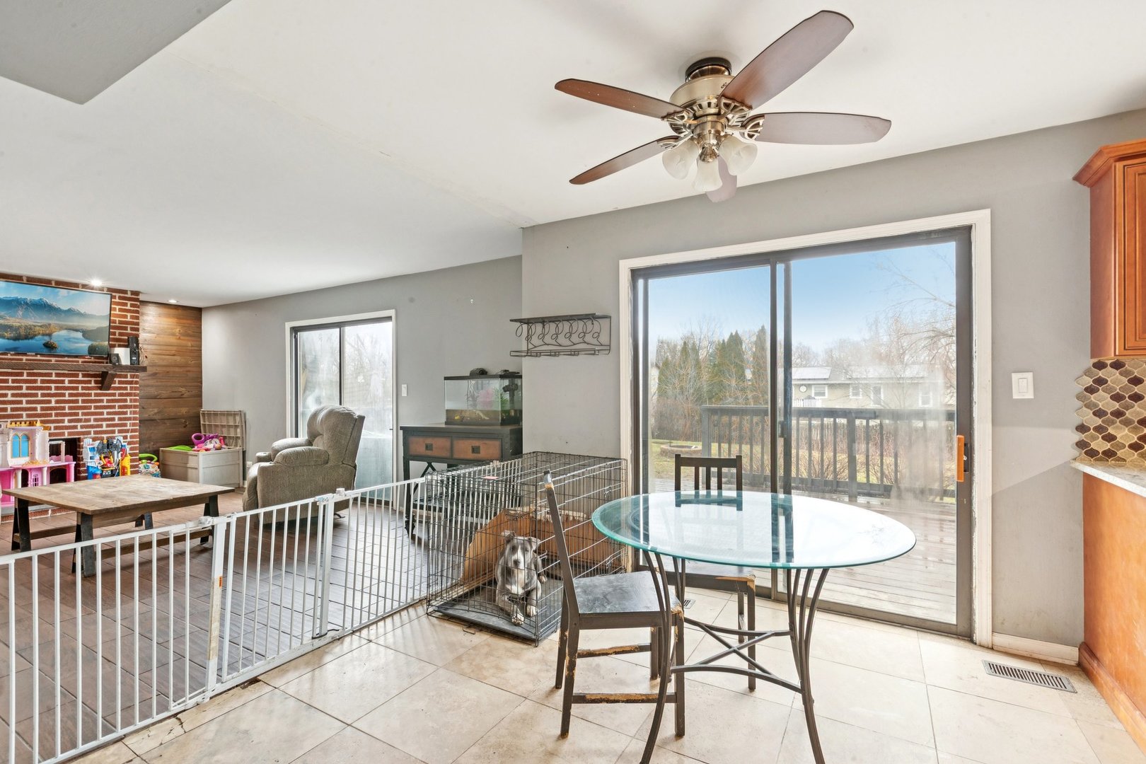 333 Grosvenor Court, Bolingbrook, IL 60440