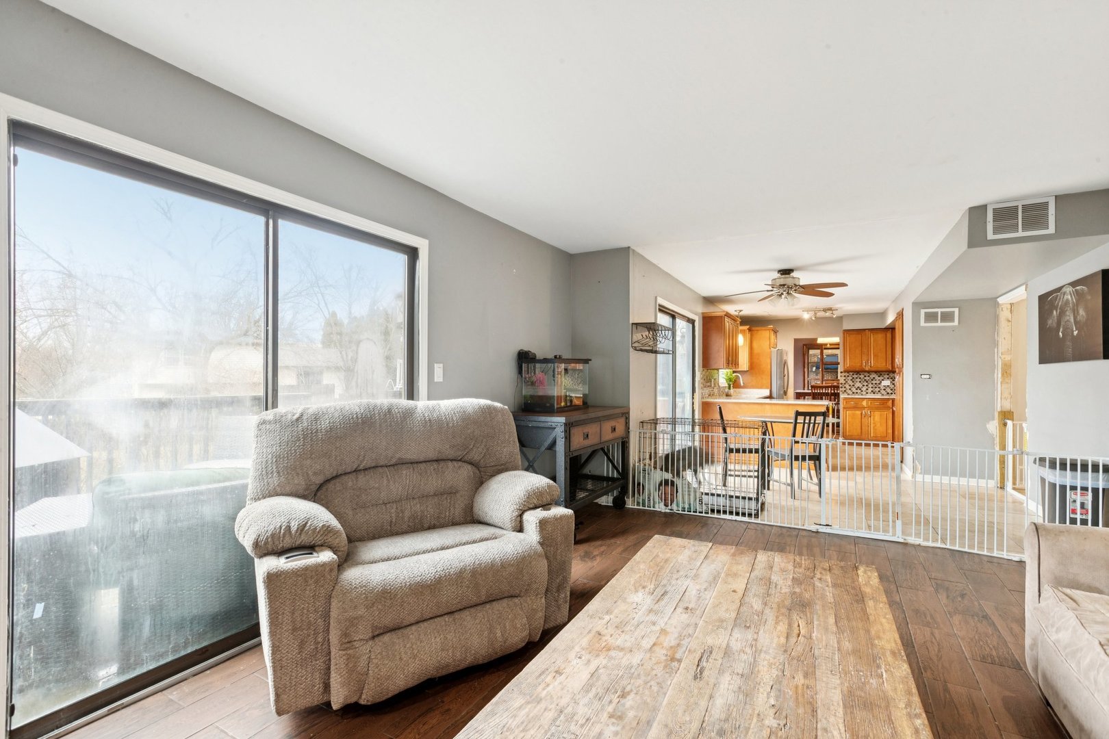 333 Grosvenor Court, Bolingbrook, IL 60440