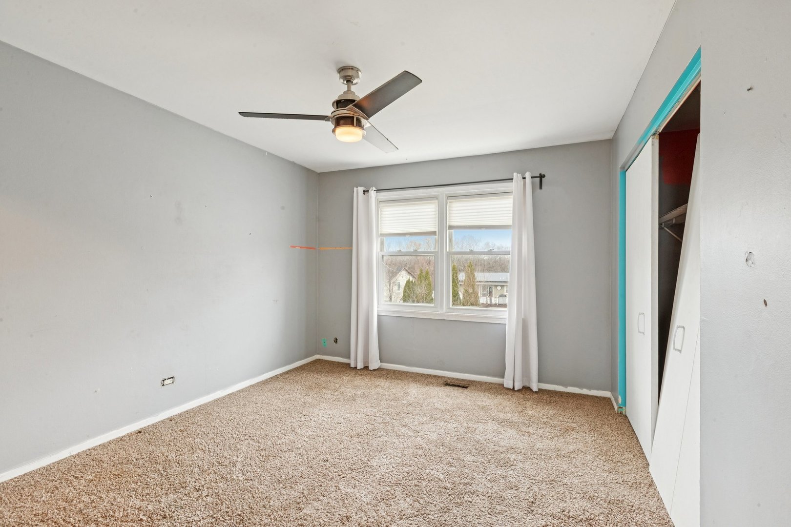 333 Grosvenor Court, Bolingbrook, IL 60440