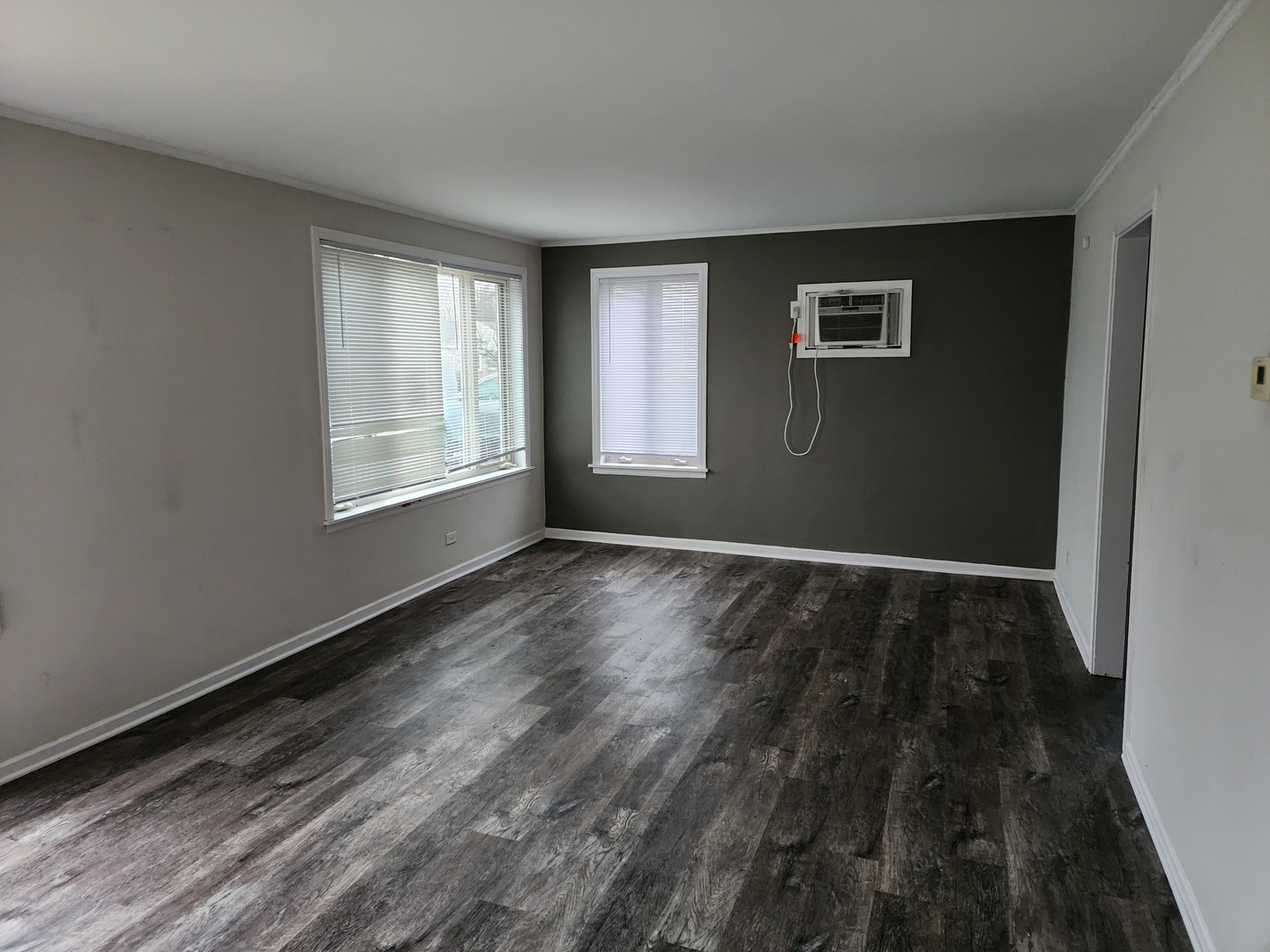 62 Marquette Street, Park Forest, IL 60466