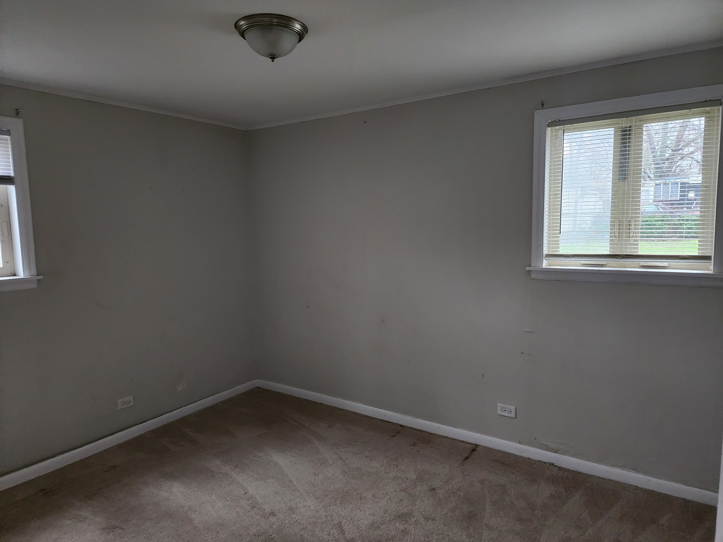 62 Marquette Street, Park Forest, IL 60466