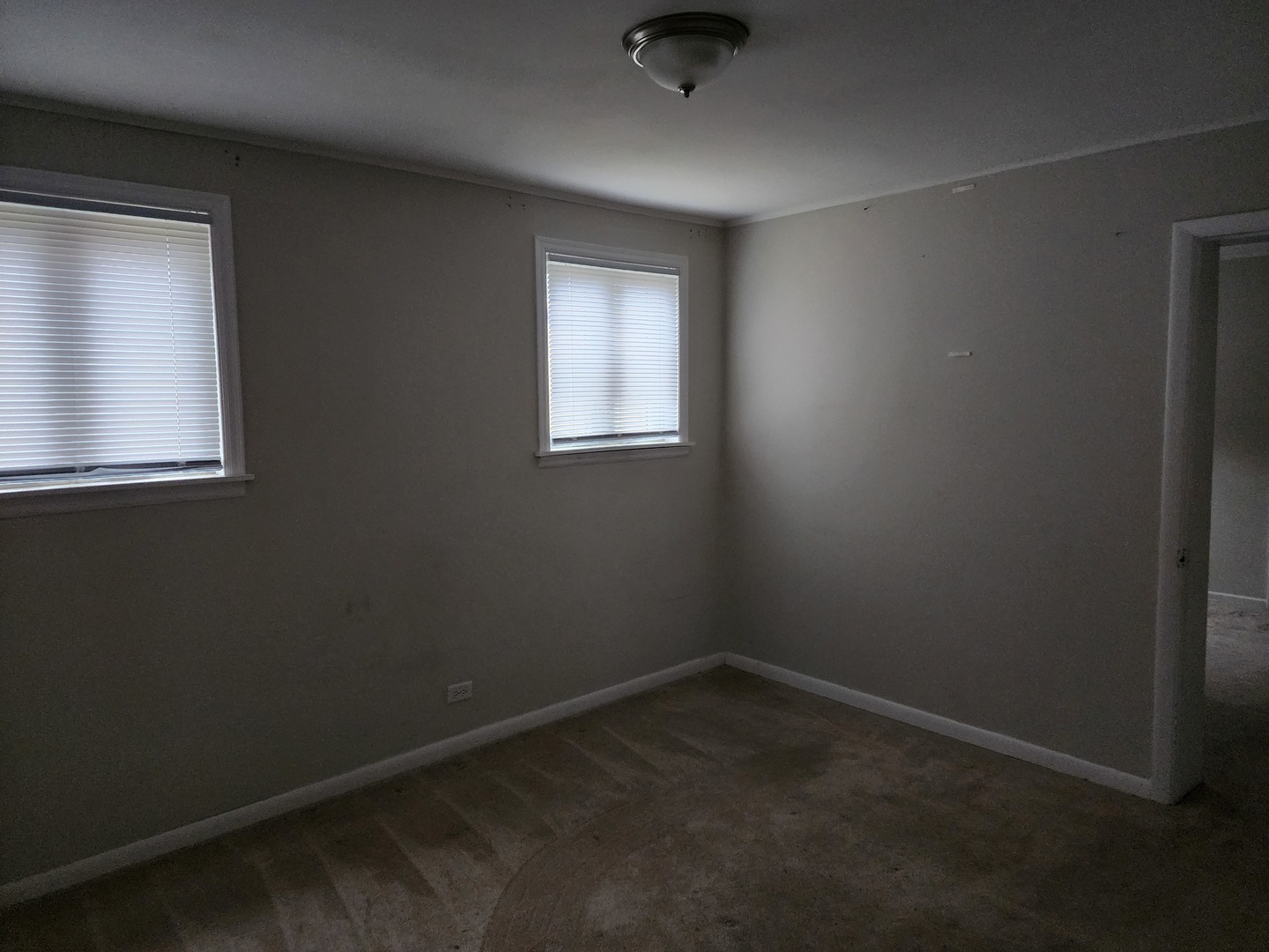 62 Marquette Street, Park Forest, IL 60466