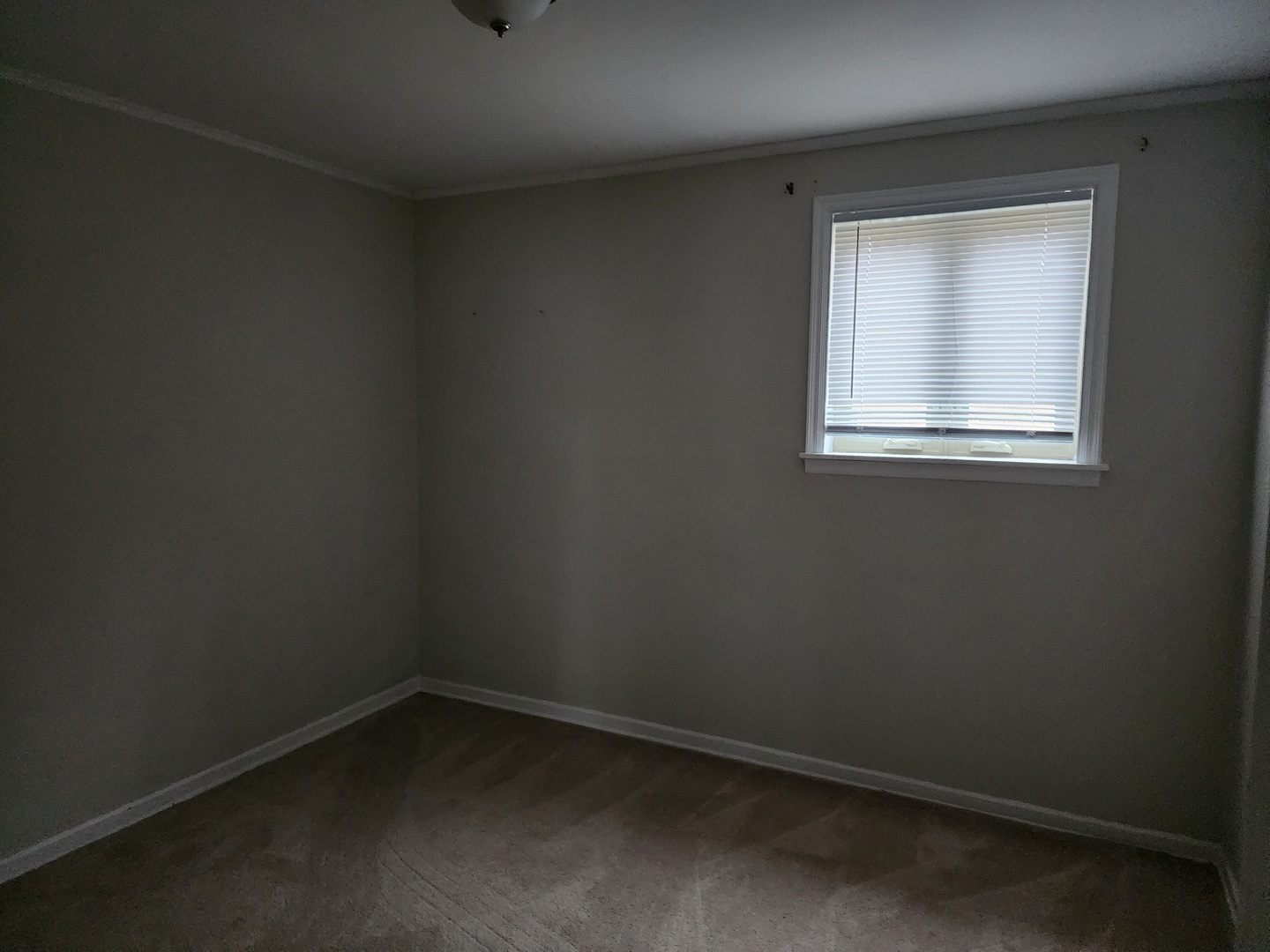 62 Marquette Street, Park Forest, IL 60466