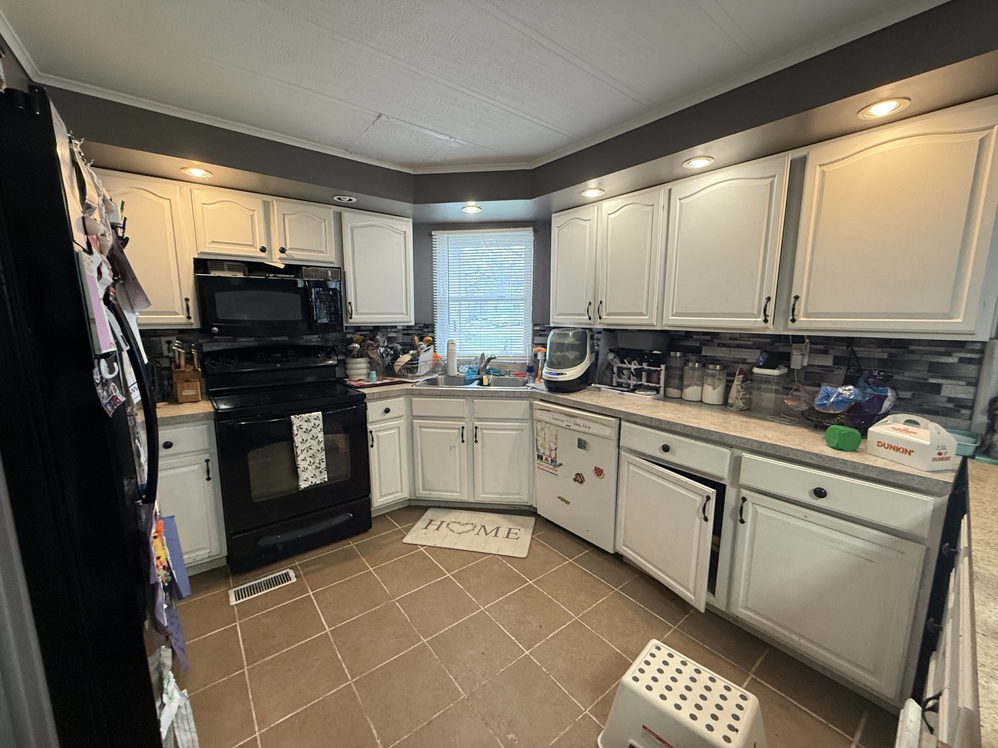 86 Candlegate Circle, Matteson, IL 60443