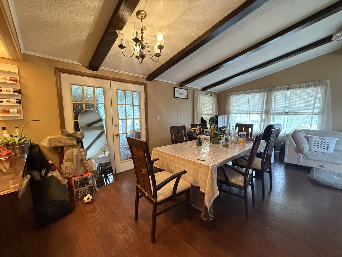 86 Candlegate Circle, Matteson, IL 60443