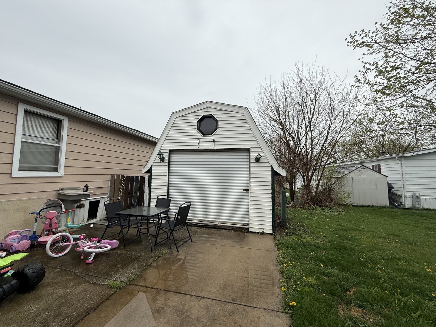 86 Candlegate Circle, Matteson, IL 60443