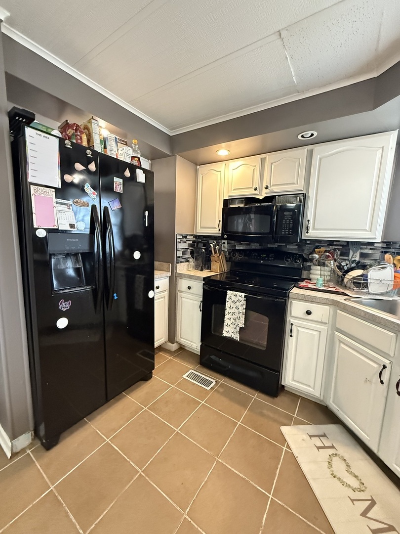 86 Candlegate Circle, Matteson, IL 60443