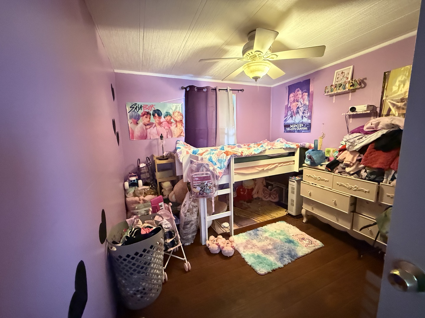 86 Candlegate Circle, Matteson, IL 60443