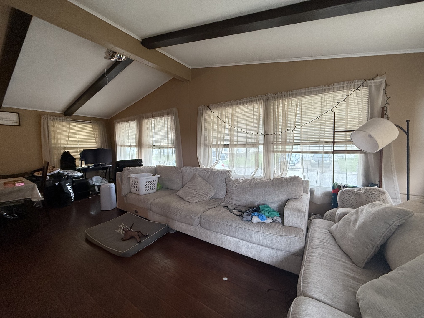 86 Candlegate Circle, Matteson, IL 60443