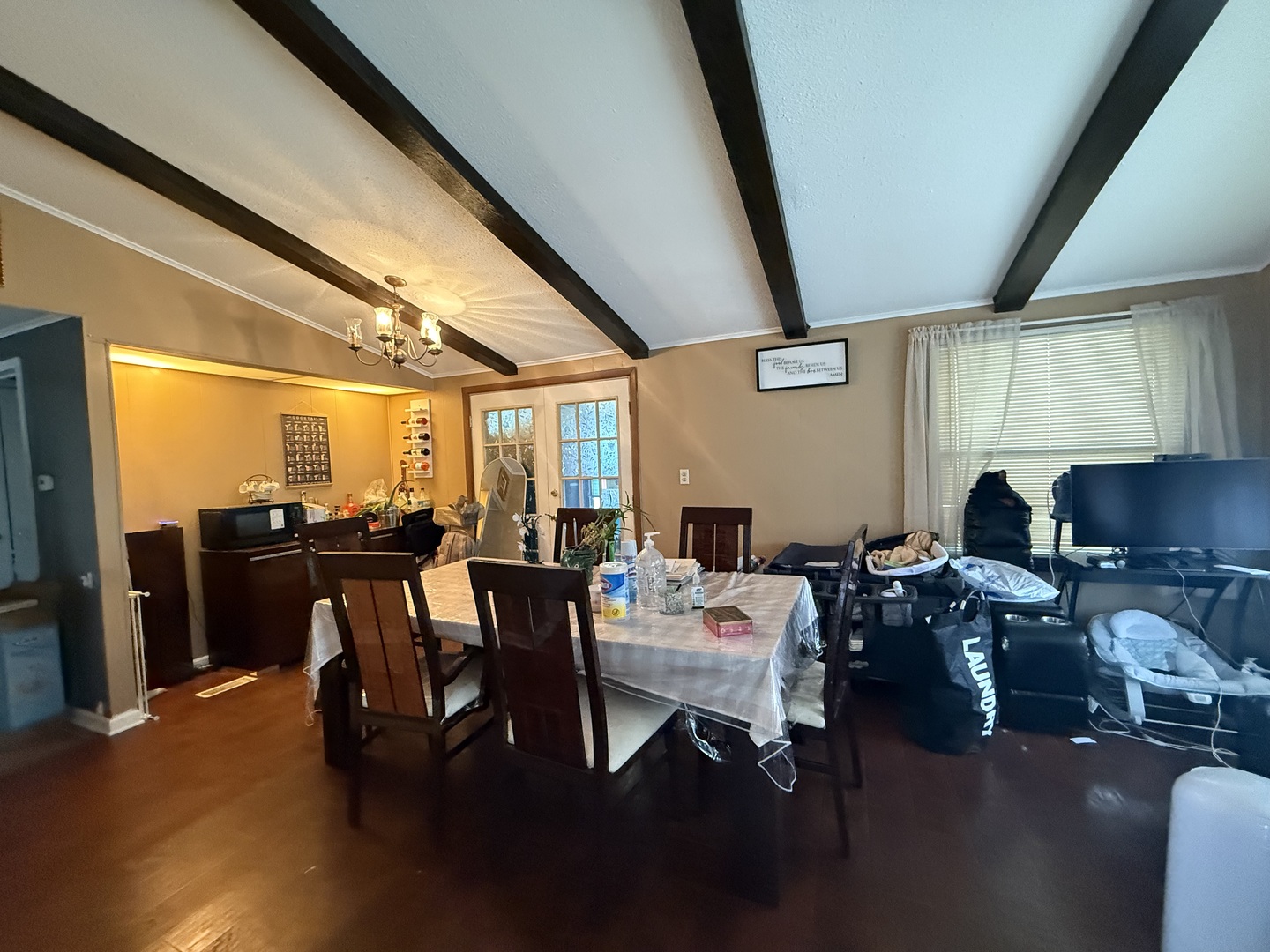 86 Candlegate Circle, Matteson, IL 60443