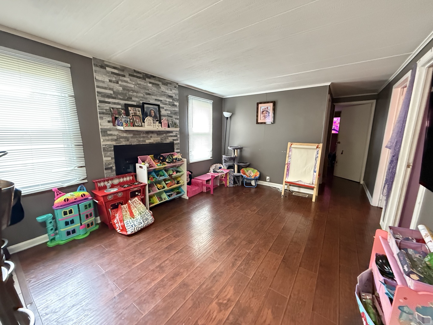 86 Candlegate Circle, Matteson, IL 60443