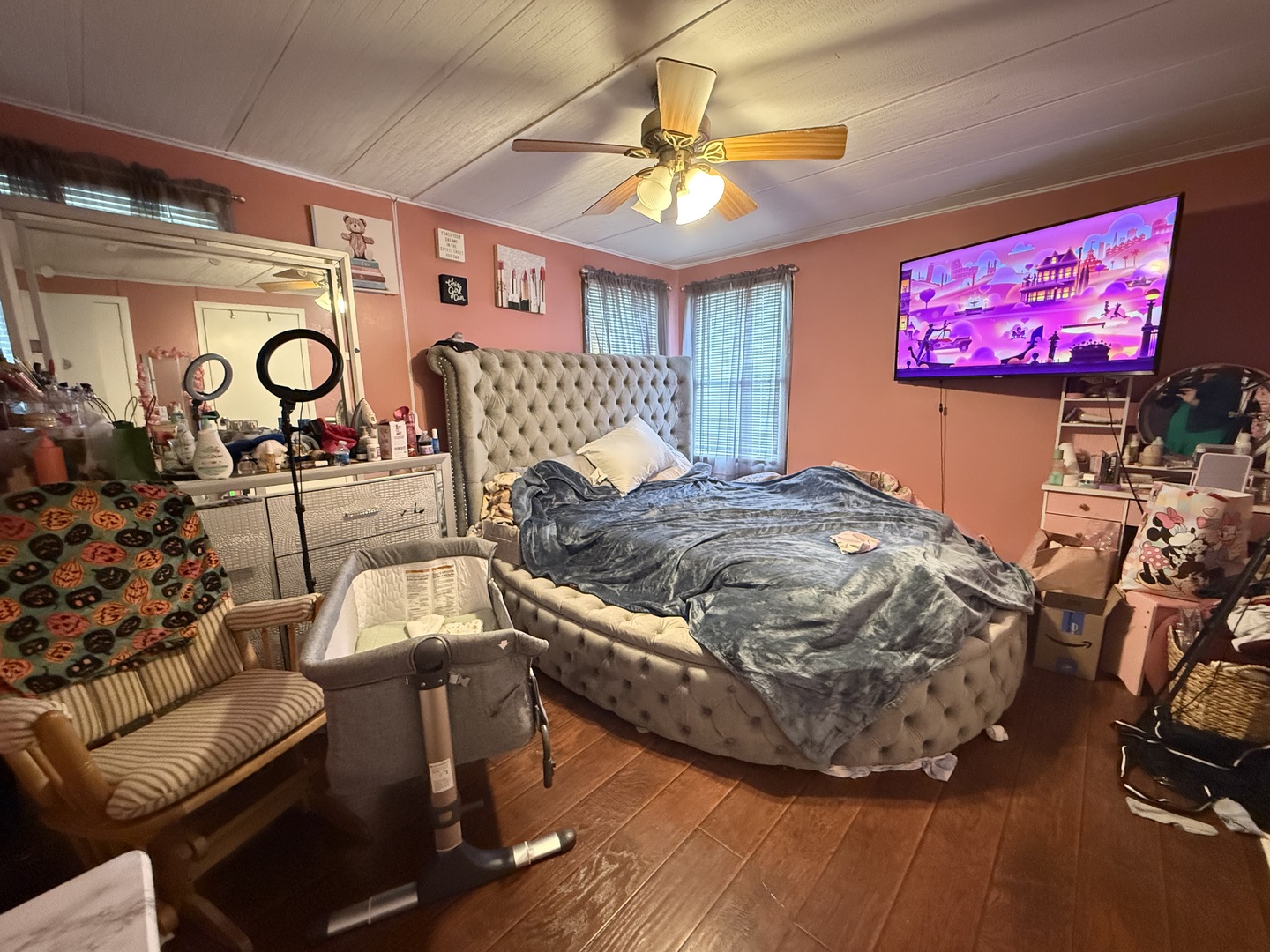 86 Candlegate Circle, Matteson, IL 60443