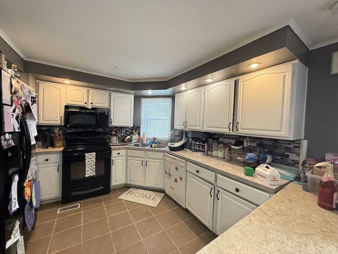 86 Candlegate Circle, Matteson, IL 60443