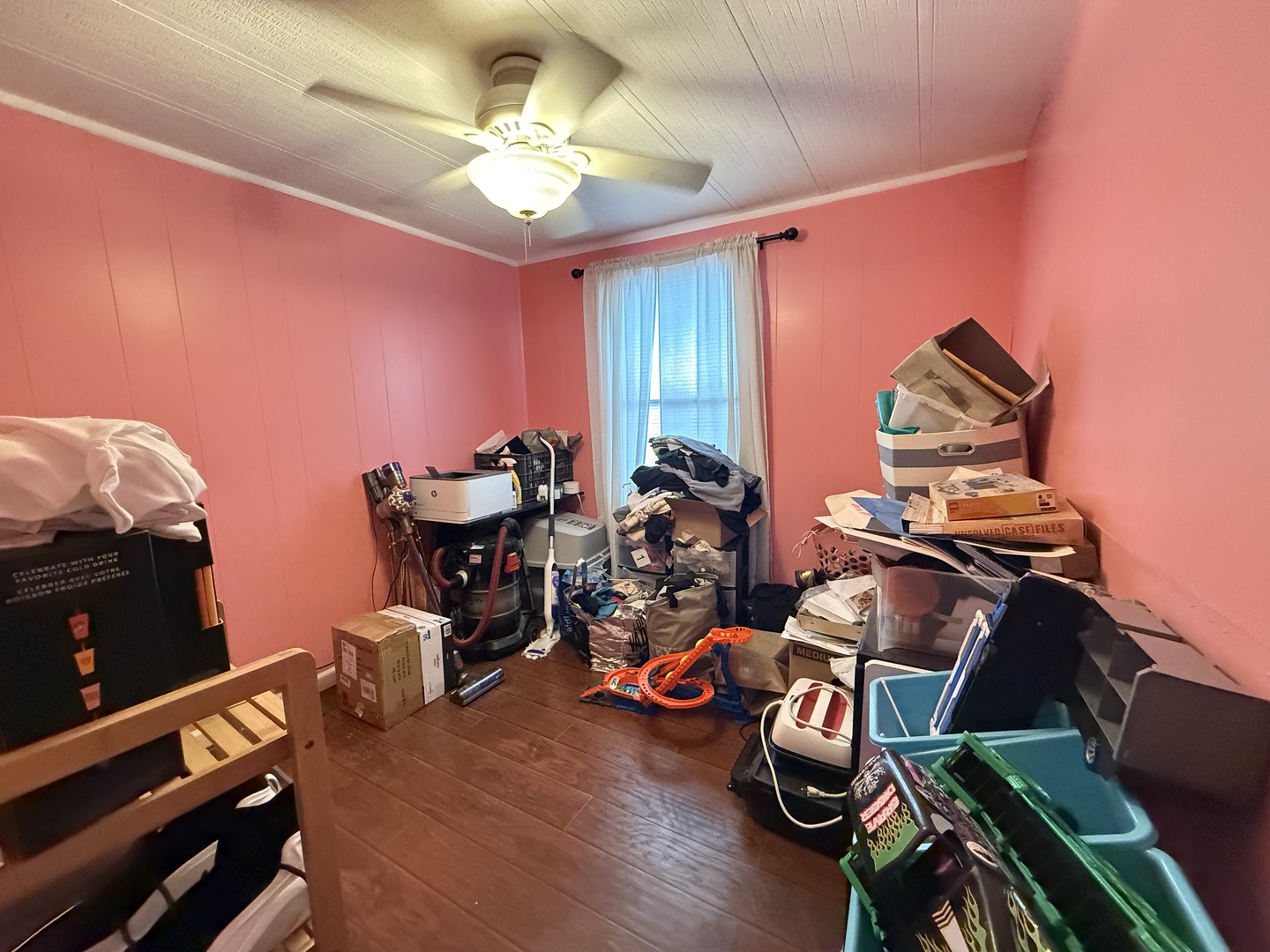 86 Candlegate Circle, Matteson, IL 60443