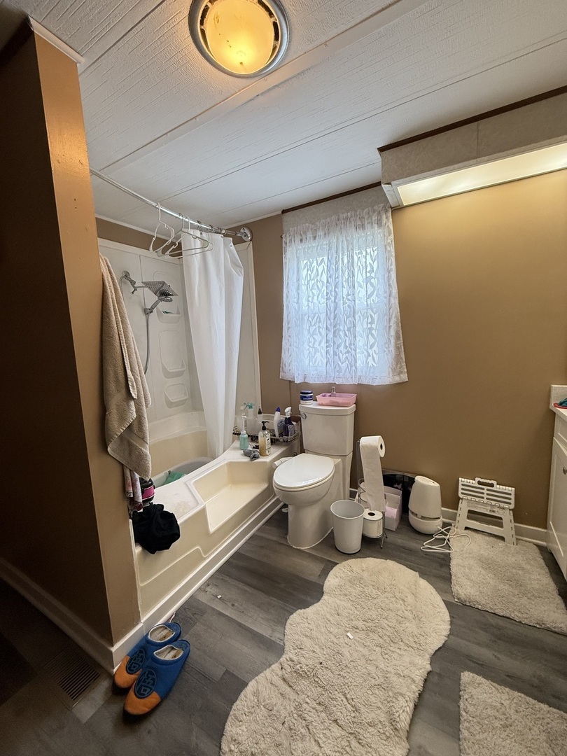 86 Candlegate Circle, Matteson, IL 60443