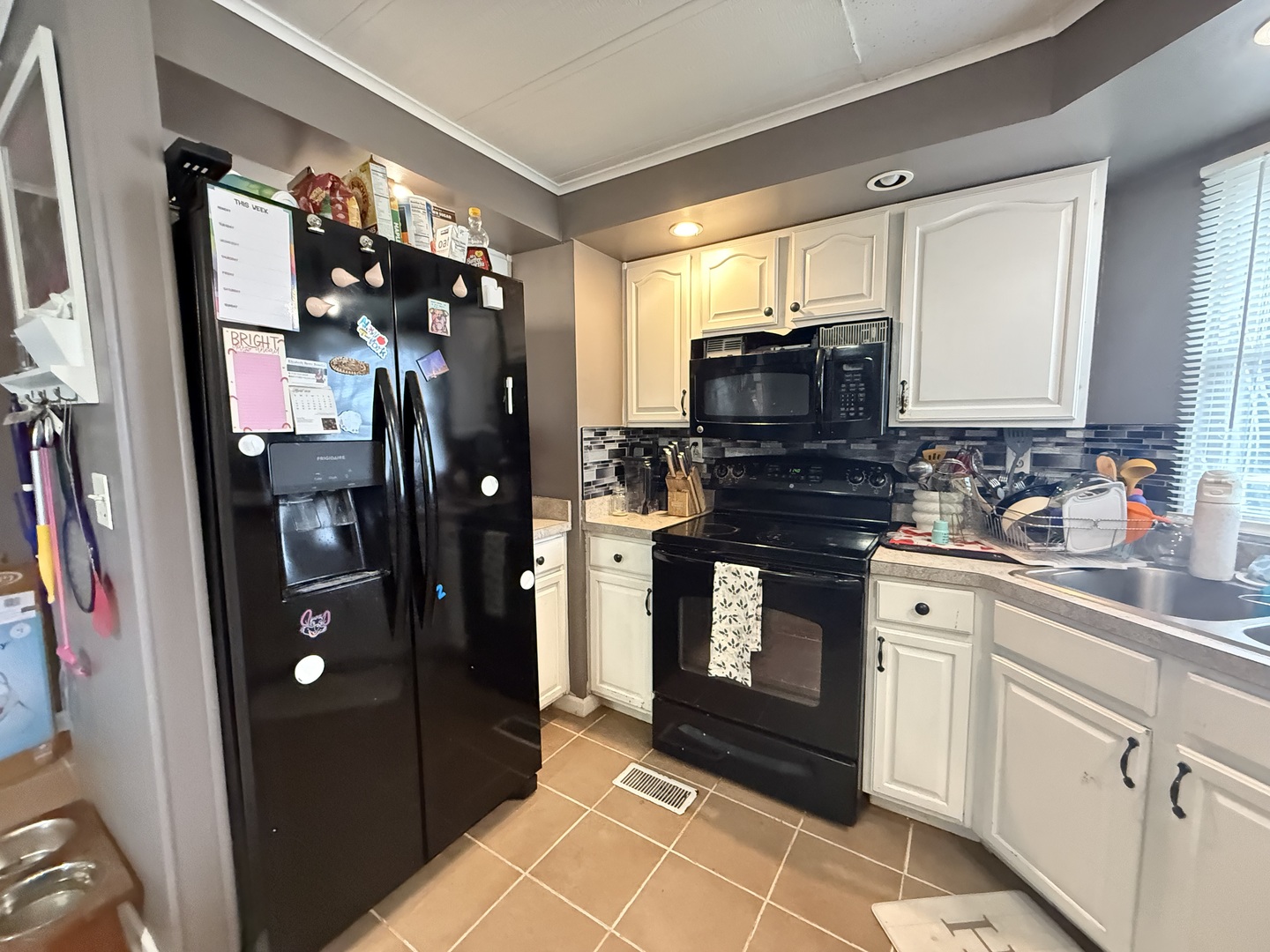 86 Candlegate Circle, Matteson, IL 60443