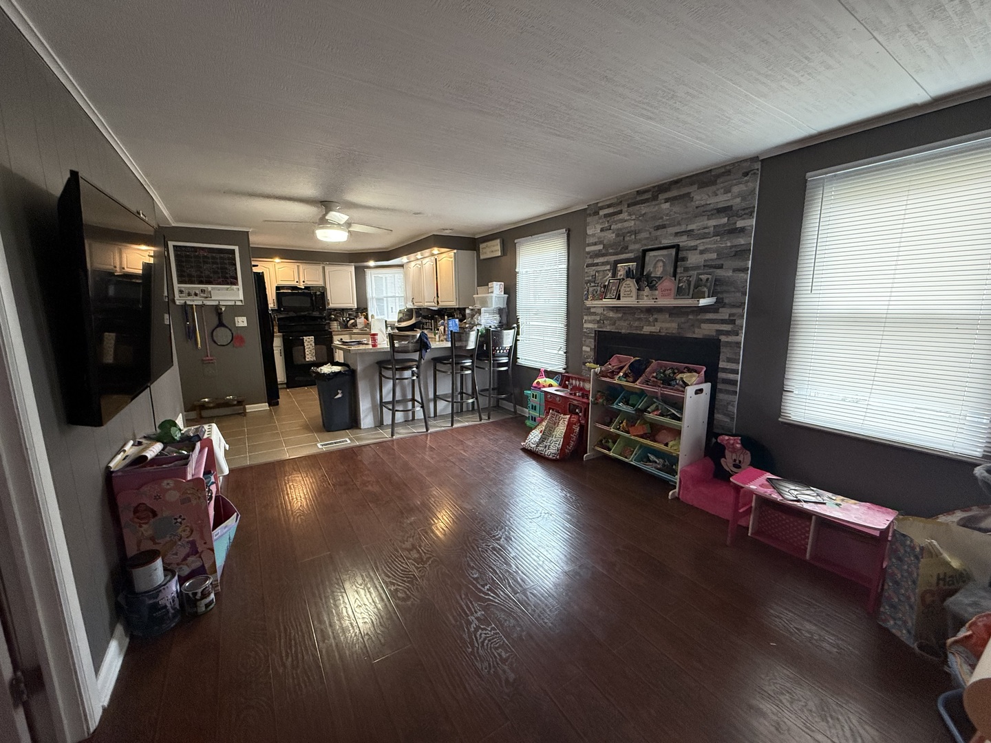 86 Candlegate Circle, Matteson, IL 60443