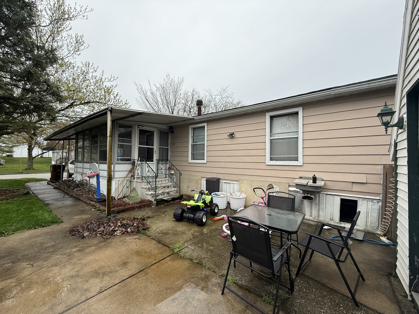 86 Candlegate Circle, Matteson, IL 60443