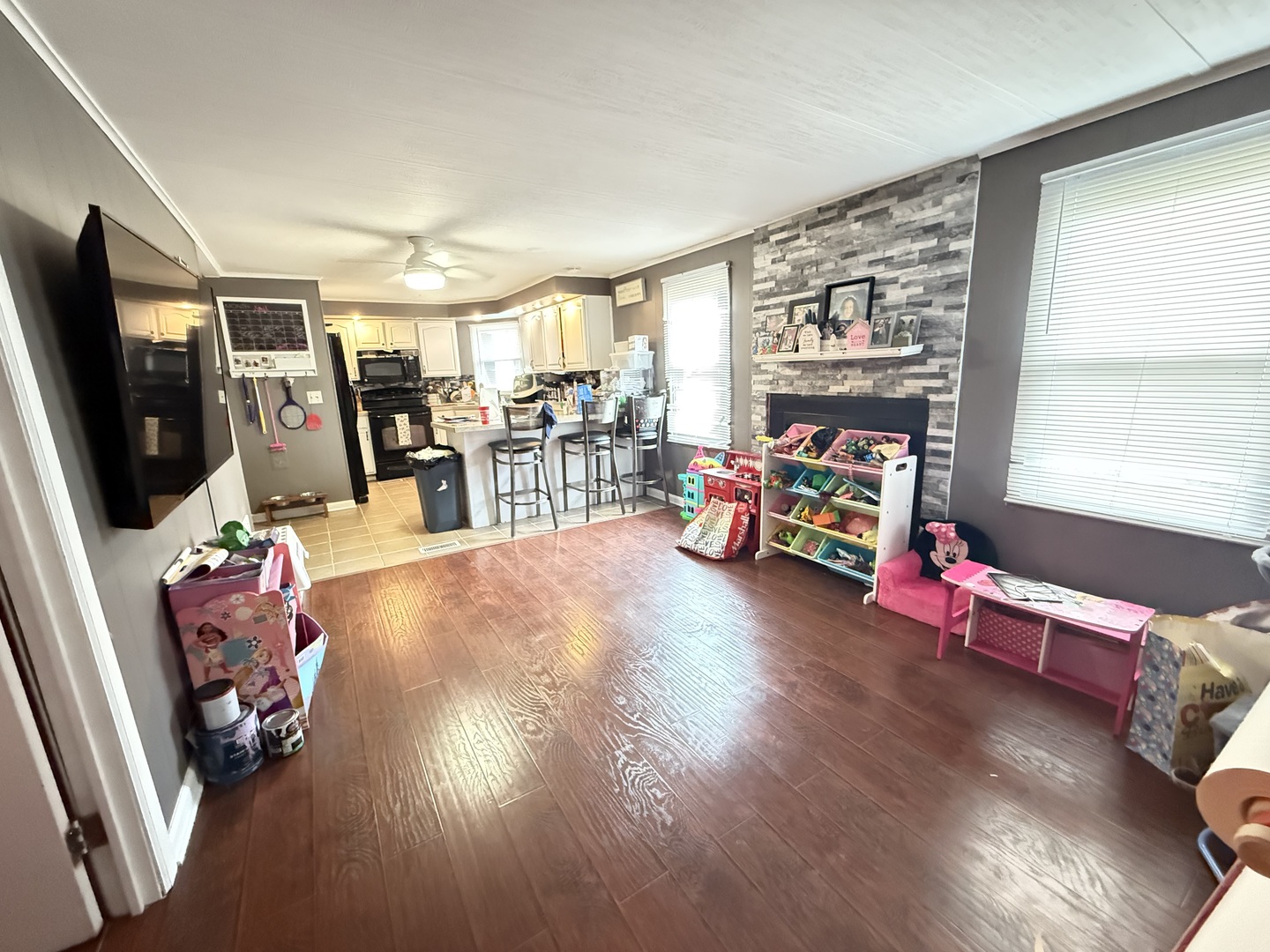 86 Candlegate Circle, Matteson, IL 60443