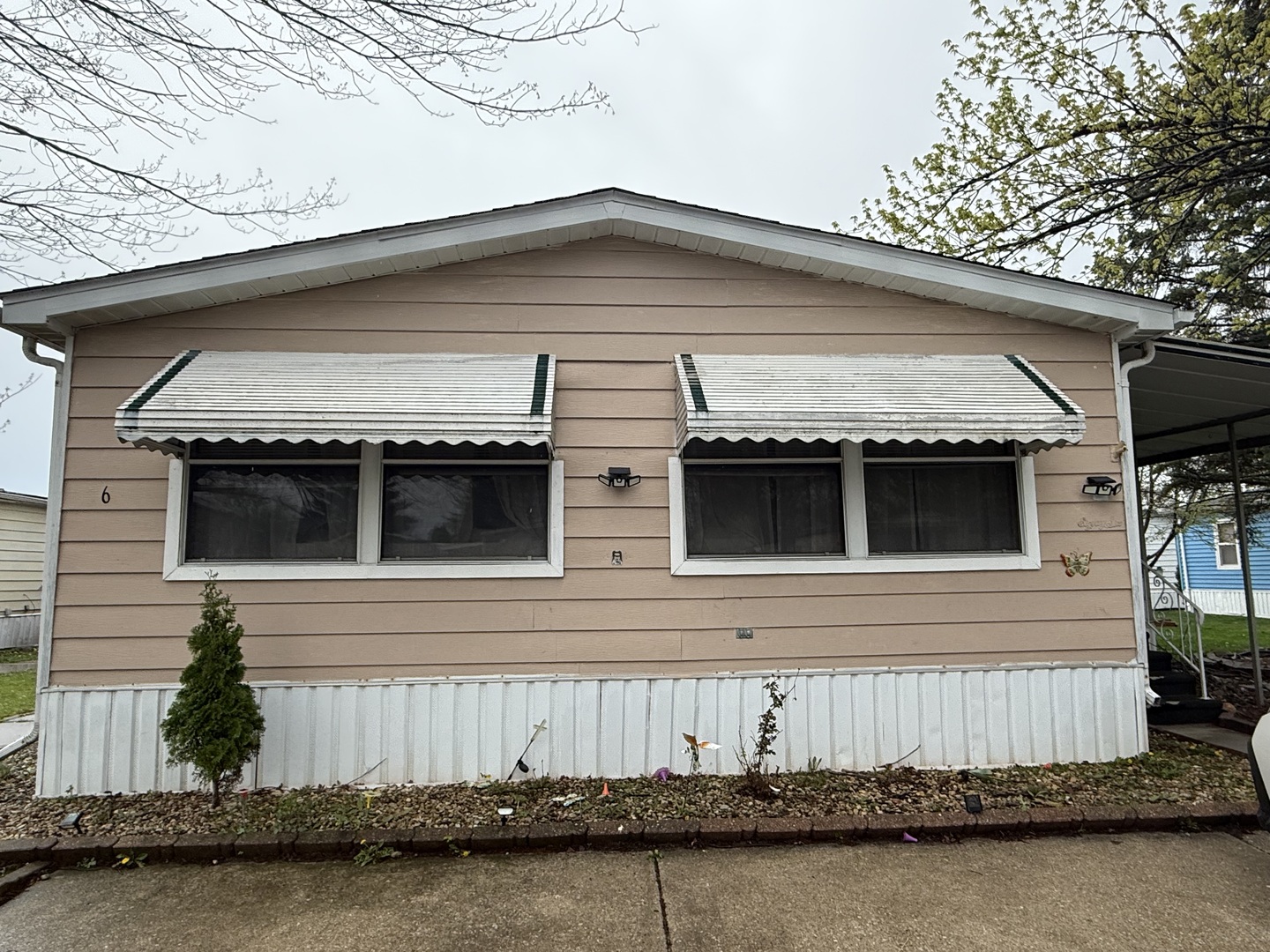 86 Candlegate Circle, Matteson, IL 60443