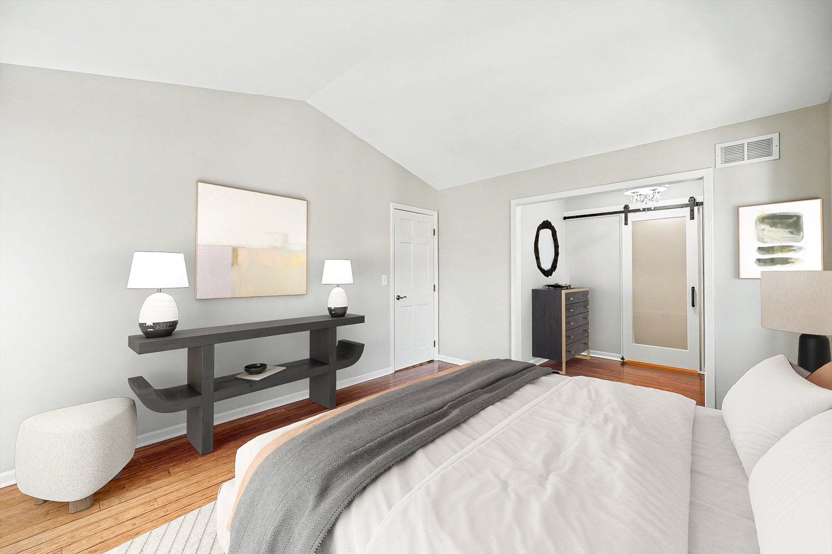 416 Lawrence Avenue, Glen Ellyn, IL 60137