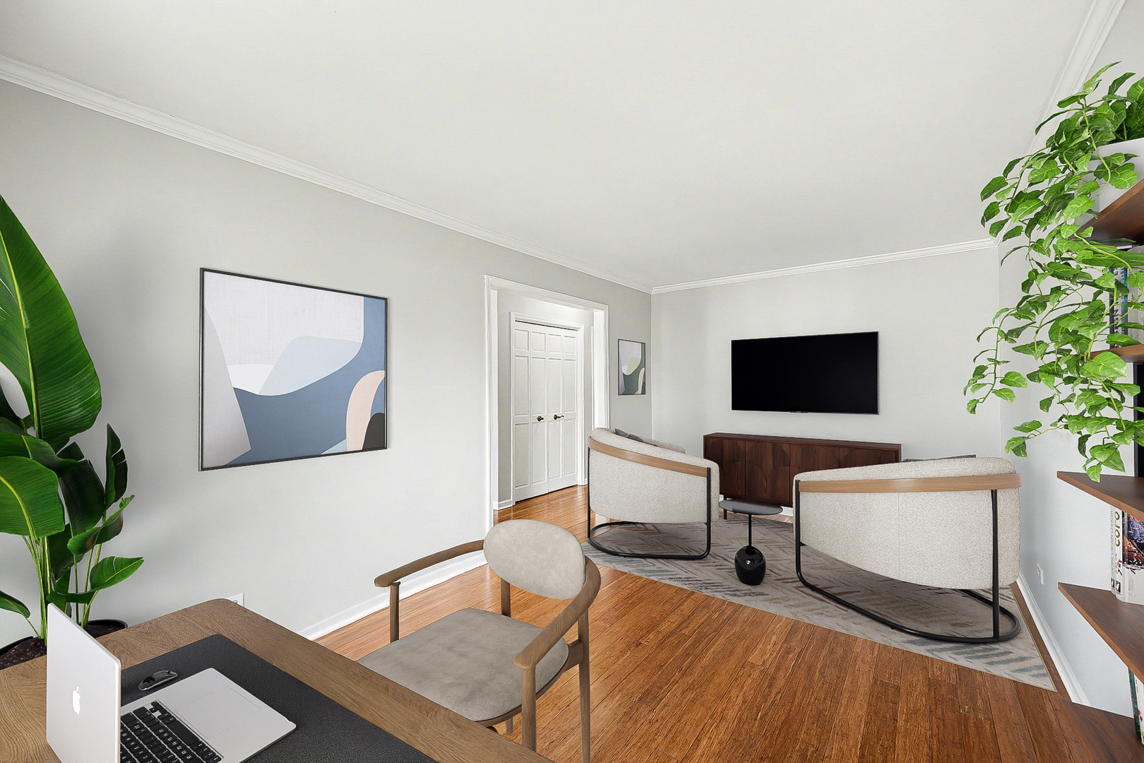 416 Lawrence Avenue, Glen Ellyn, IL 60137