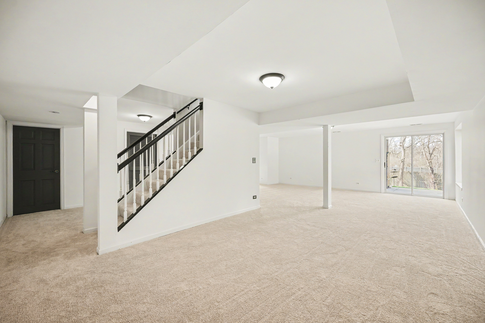 416 Lawrence Avenue, Glen Ellyn, IL 60137