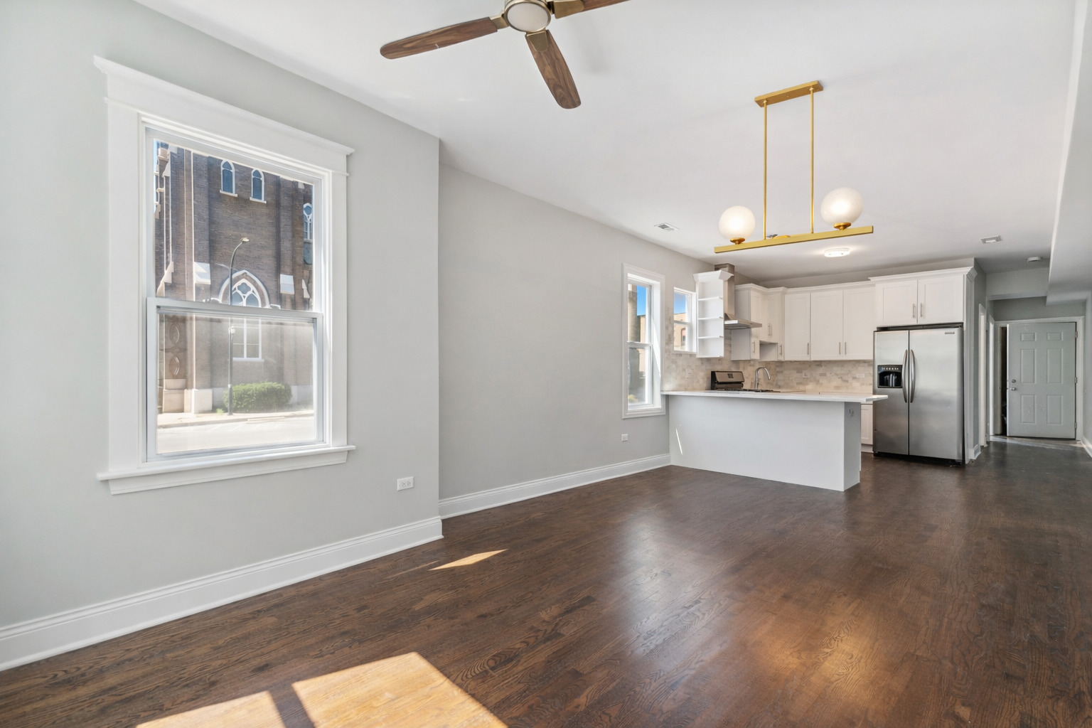 5003 W 31st Street, Cicero, IL 60804