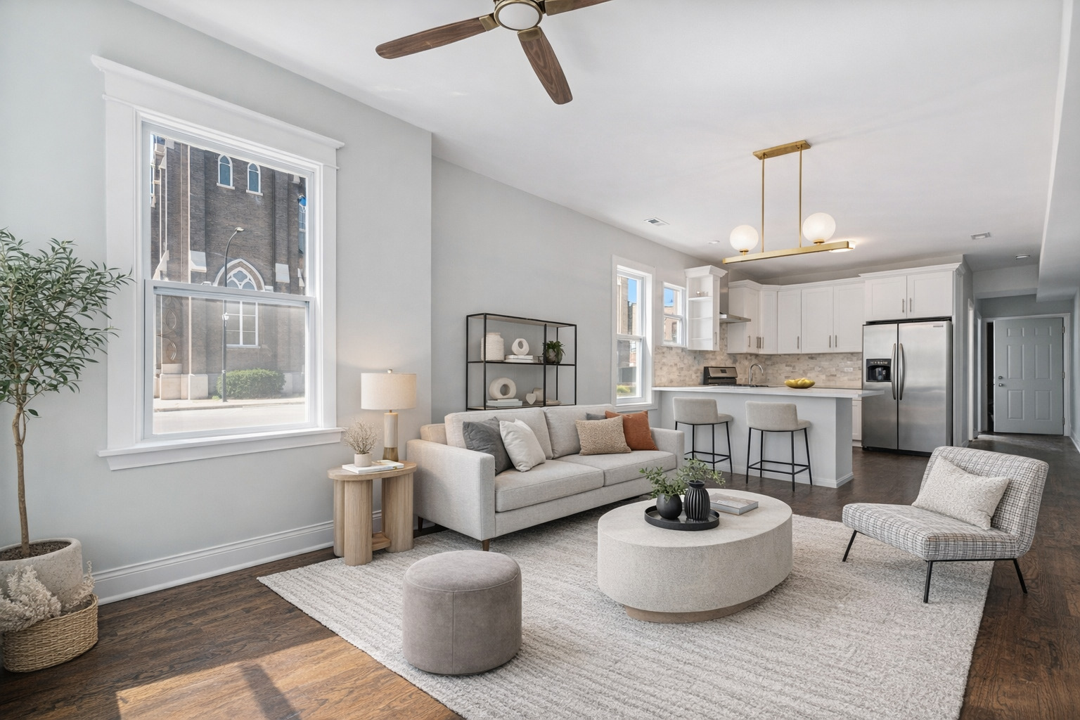 5003 W 31st Street, Cicero, IL 60804