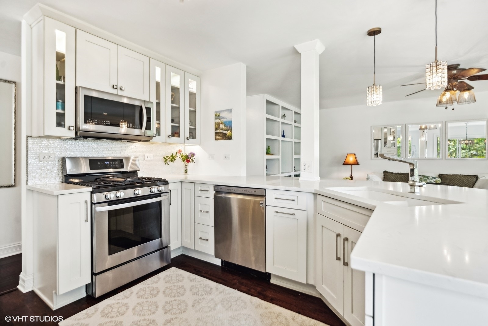 Bloomingdale, IL 60108