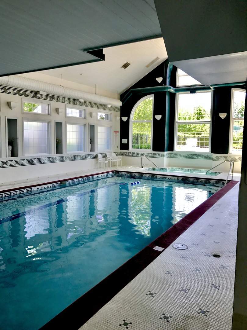 Bloomingdale, IL 60108