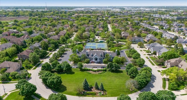 Bloomingdale, IL 60108