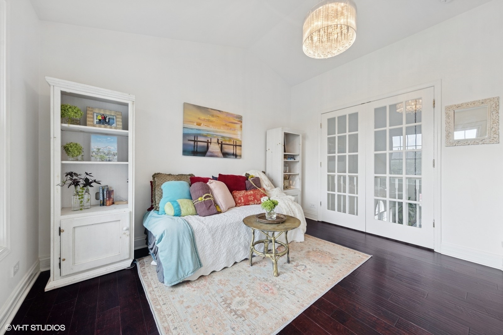 Bloomingdale, IL 60108