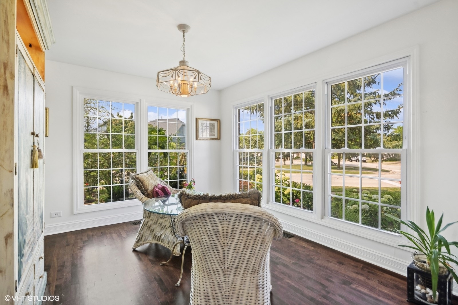 Bloomingdale, IL 60108