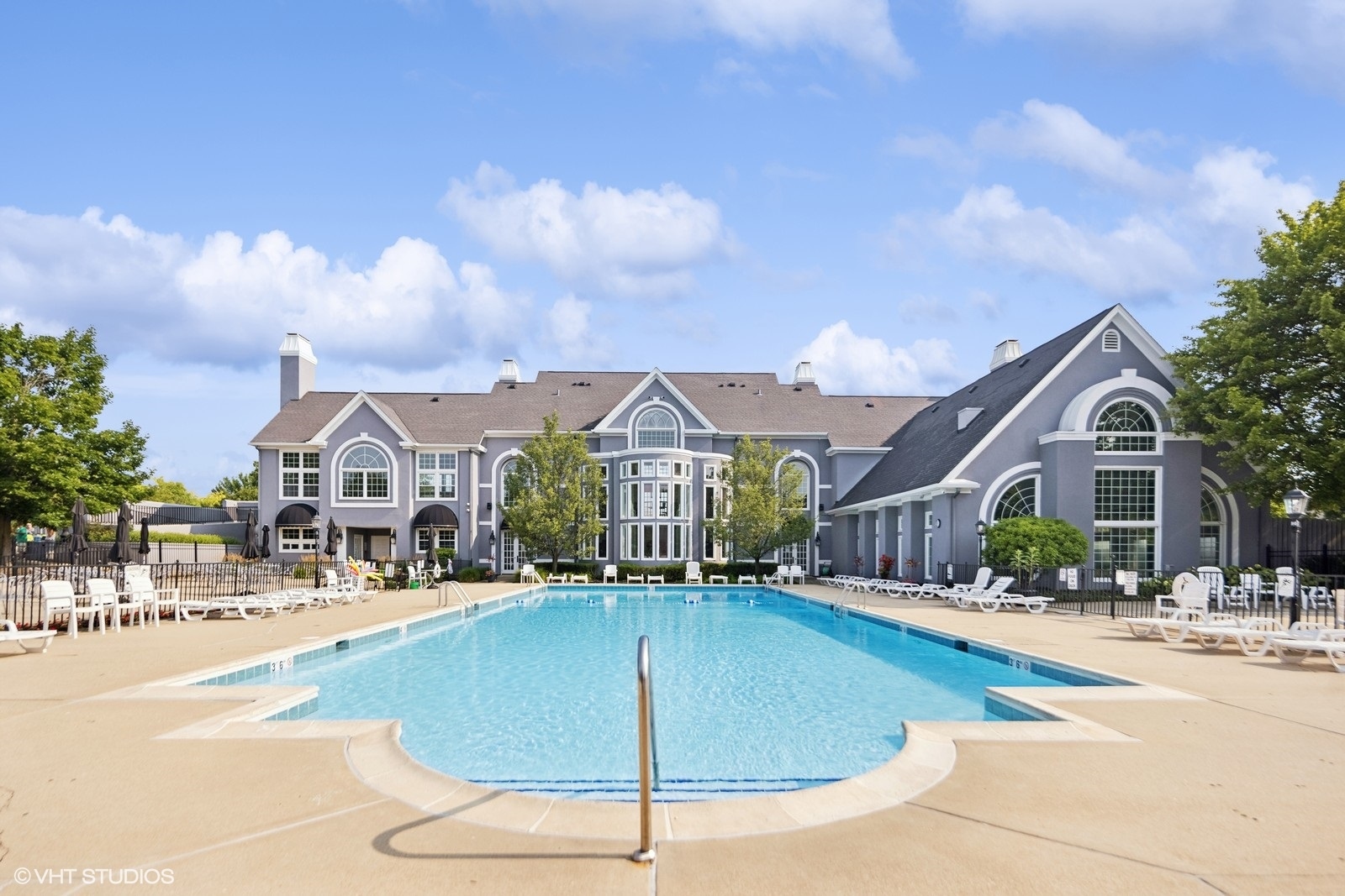 Bloomingdale, IL 60108