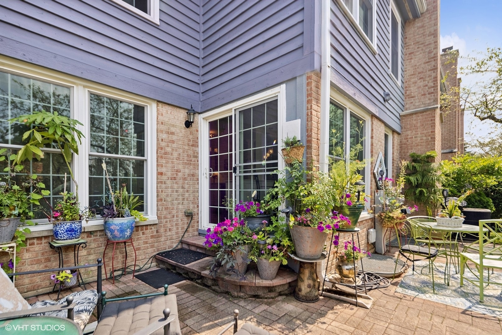 Bloomingdale, IL 60108