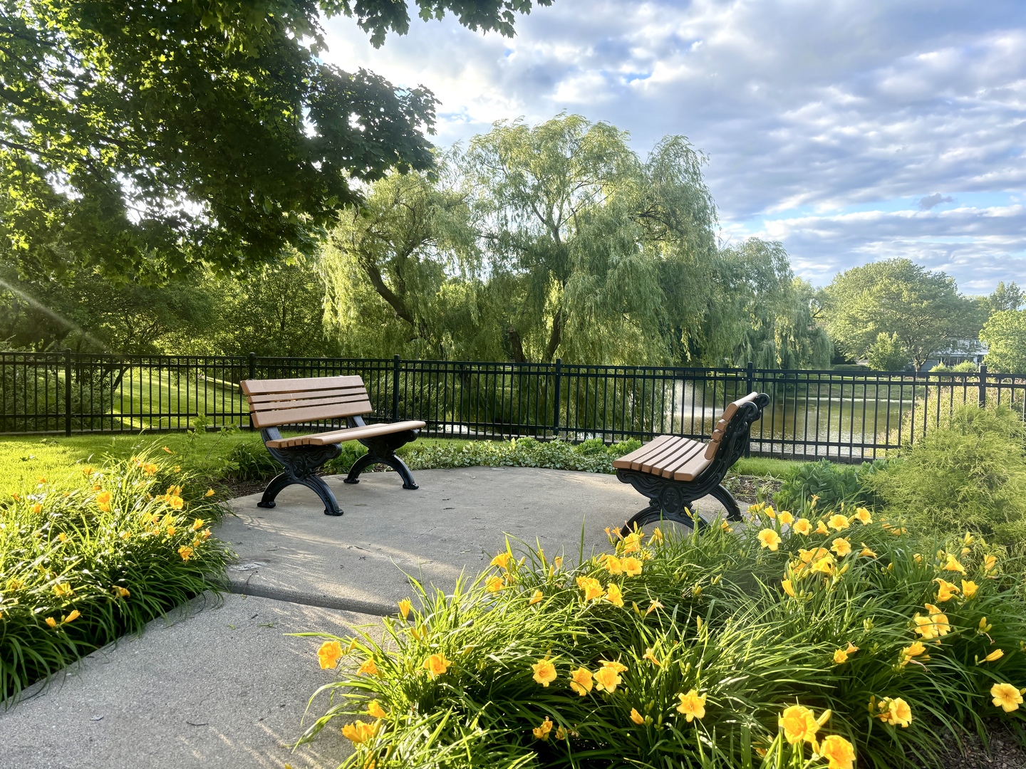 Bloomingdale, IL 60108