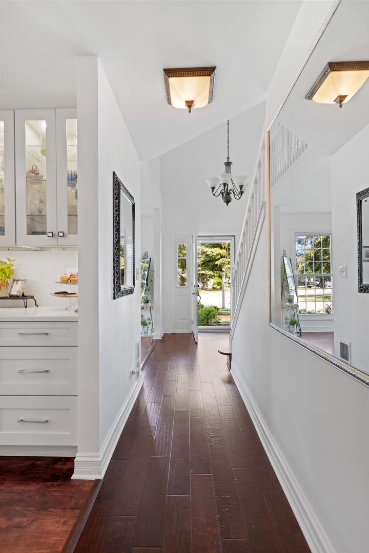 Bloomingdale, IL 60108