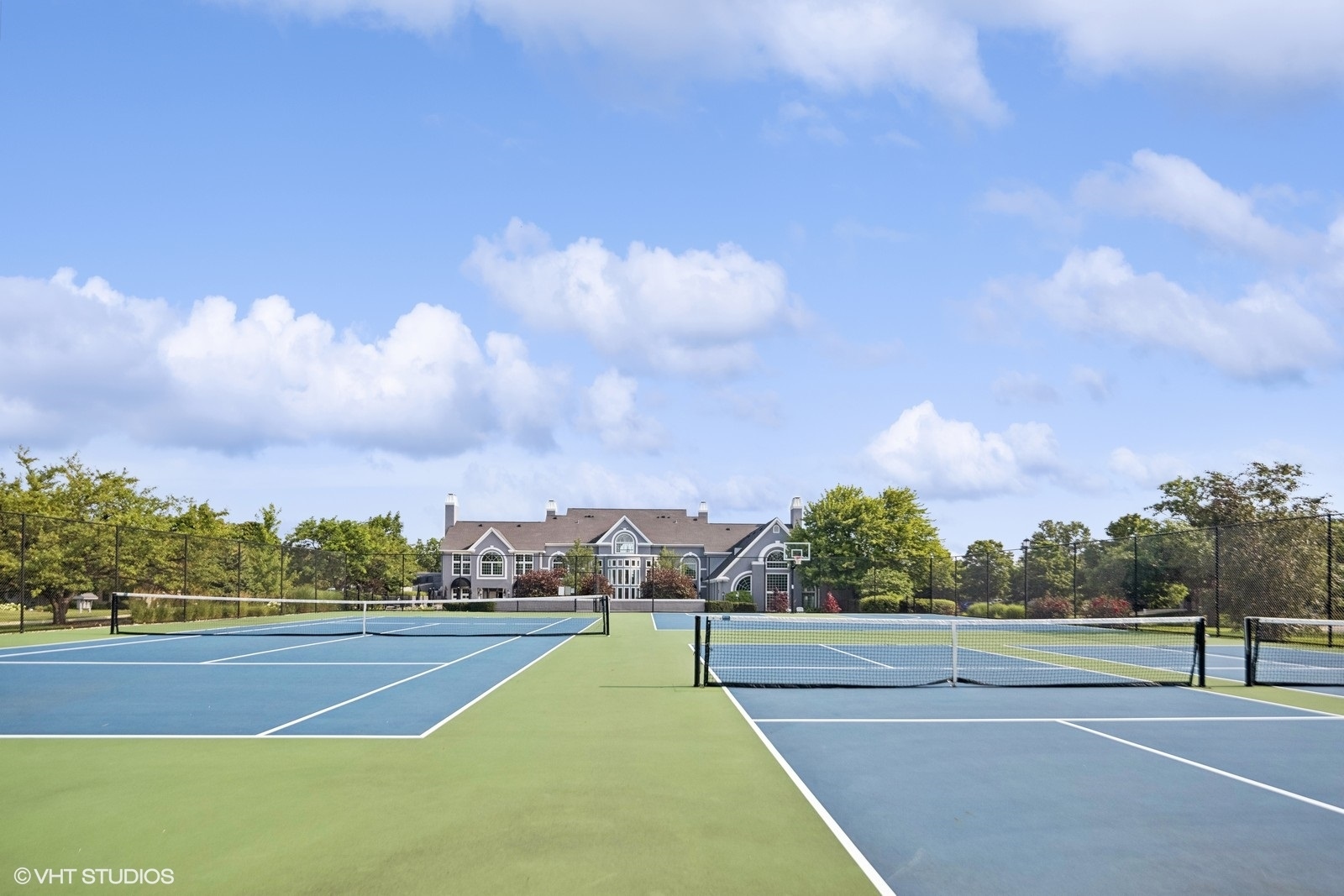 Bloomingdale, IL 60108