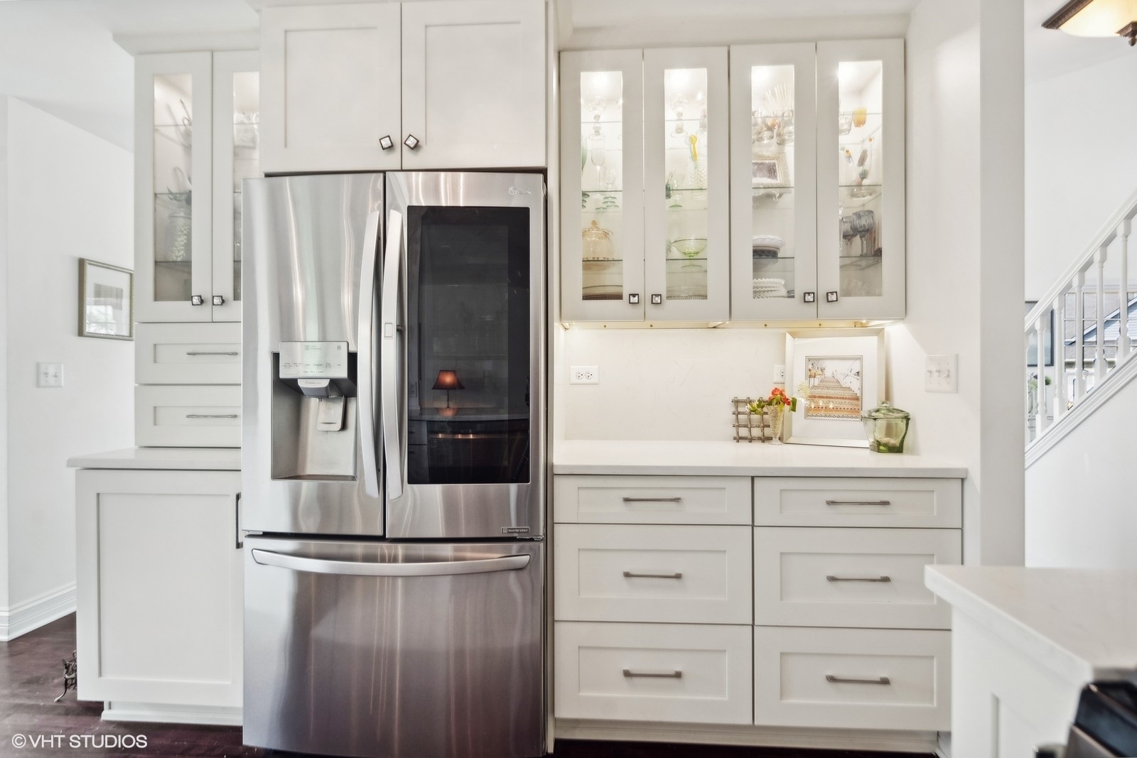 Bloomingdale, IL 60108