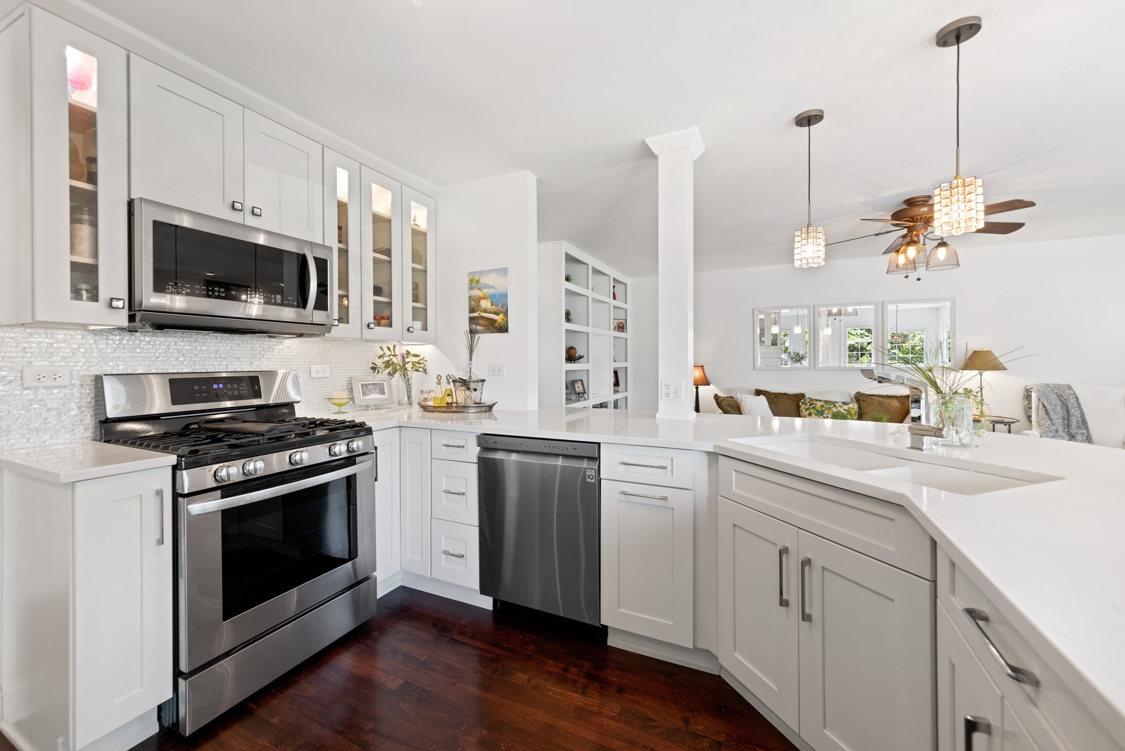 Bloomingdale, IL 60108